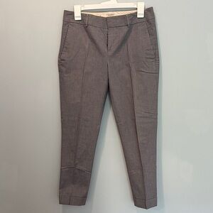 Banana Republic Women’s Martin Fit Pants